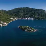 With Sea View Xiii 아파트 블라체