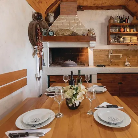 With Sea View Xiii 블라체