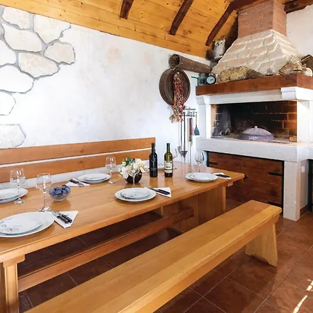 With Sea View Xiii *